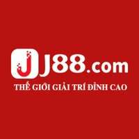 J88 - Link Vào J88.com Đẳng Cấp Không Nên Bỏ Lỡ 2024