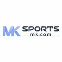 Mksports