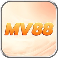 MV88 là sự lựa chọn hàng đầu của nhiều game thủ nhờ tính đa dạng và dịch vụ vượt trội. Các sảnh game từ xổ số, slots, bắn cá, thể thao đến nổ hũ đều có mặt, đem đến kho giải trí phong phú.