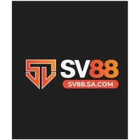 Nhà cái SV88