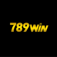 789Win1 – CHƠI CÁ CƯỢC ONLINE VỚI NHIỀU SẢN PHẨM ĐA DẠNG