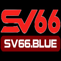 sv66blue1