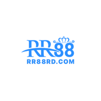 RR88