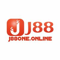 J88 - Trang cá cược hàng đầu châu Á | Link vào J88 mới nhất 2025