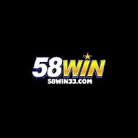 58Win Sân Chơi Giải Trí Cá Cược Đẳng Cấp