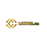 MCW67