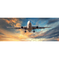 United Airlines Dubai Office +1–855–742–0149