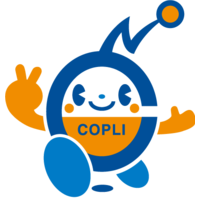 地域ICT推進協議会（COPLI）