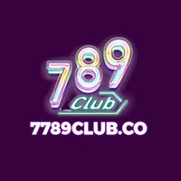 789clubco