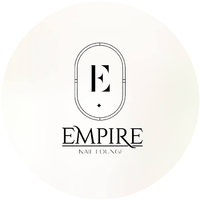EMPIRE NAILS LOUNGE | Nail salon in Schaumburg, IL 60173