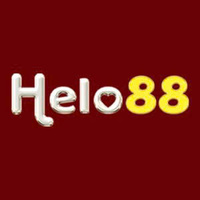 Helo88 - Khám phá thế giới giải trí, chạm đến niềm vui