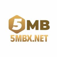 5MB  5MB COM  Link Đăng Nhập Casino, Nhận Ngay 89K Miễn Phí