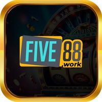 five88work1