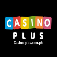 CasinoPlus - Claim Your 28₱ Freebet And 120% Welcome Bonus