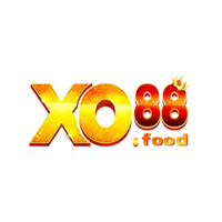 XO88 ✔ Nhà Cái Cá Cược Thể Thao Hàng Đầu Anh Quốc