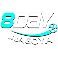8Day