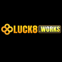 Lucky8 - Nhà Cái Uy Tín Hàng Đầu Châu Á