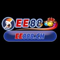 EE88 – TRANG CHỦ NHÀ CÁI EE88| Đẳng Cấp Số #1 Châu Á