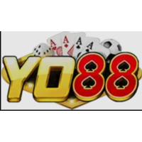 Yo88money