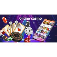 PH365 Casino App Download – Play Anytime, Anywhere