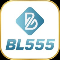 BL555