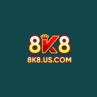 Bet 8K8
