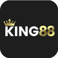 Hướng Dẫn Đăng Ký Tài Khoản Tại King88