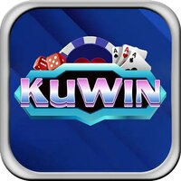 Khám phá những trải nghiệm đỉnh cao tại KUWIN ngay hôm nay