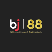  BJ88 – Nền Tảng Đá Gà Hàng Đầu Châu Á