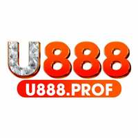 U888