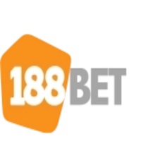 188BET  Link Vào 188 Bet Uy Tín Mới Nhất 2025