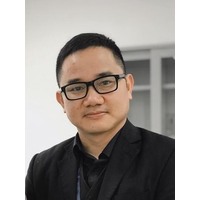 Tạ Văn Lâm