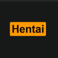 Xem Phim HenTai, Sex Anime 18+ Hay - Sex Hentai VL