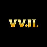 VVJL Login