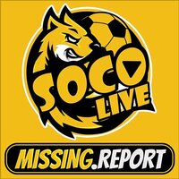 Socolive TV - Trực Tiếp Bóng Đá Socolive