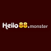 Hello88 - Thiên Đường Giải Trí Trực Tuyến Uy Tín