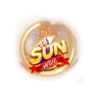 Sunwin - Link Tải APK/IOS - Đăng Nhập Chính Thức