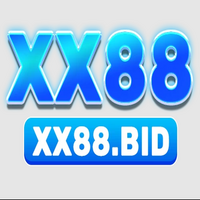 XX88 – Sân chơi cá cược đẳng cấp, uy tín hàng đầu