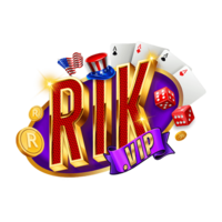 RIKVIP - Link đăng ký nhà cái RIKVIP 2024