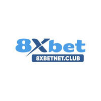 8XBET - Trang Chủ Nhà Cái 8XBET COM Chính Thức 2025