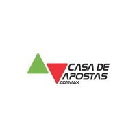 Casas de Apostas - Plataforma confiável de apostas esportivas no Brasil
