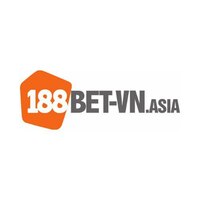 188BET