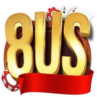 8US 🎖️ Nhà Cái Uy Tín Số 1 2025