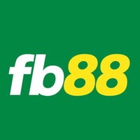 Fb88