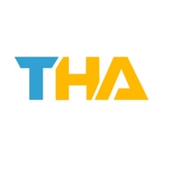 THABET - Trang cá cược trực tuyến đáng tin cậy trên thị trường châu Á