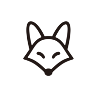 Engineer Hiring by TokyoDev