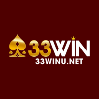 33WIN - Nhà cái trực tuyến hàng đầu với nhiều ưu đãi hấp dẫn