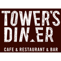 Tower's Diner