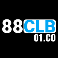 88CLB Casino