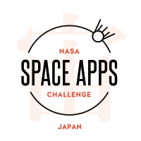 Space Apps Japan
